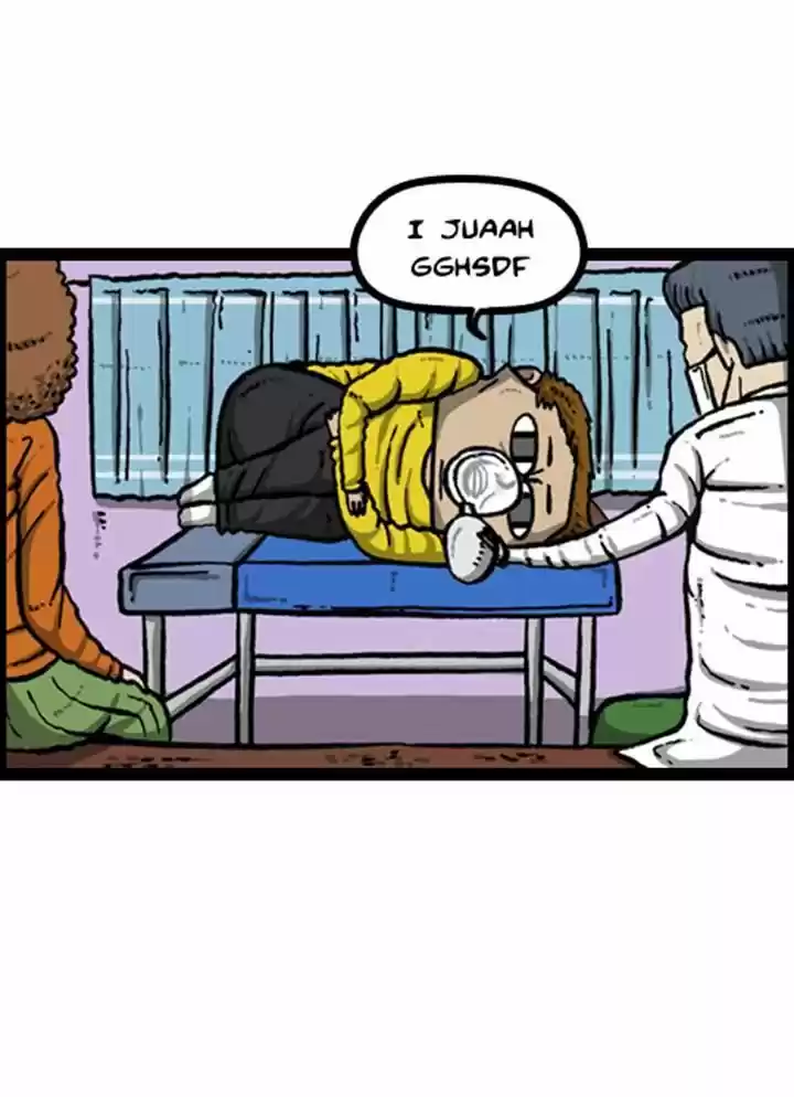 The Sound of Your Heart 80