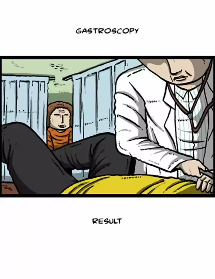 The Sound of Your Heart 80