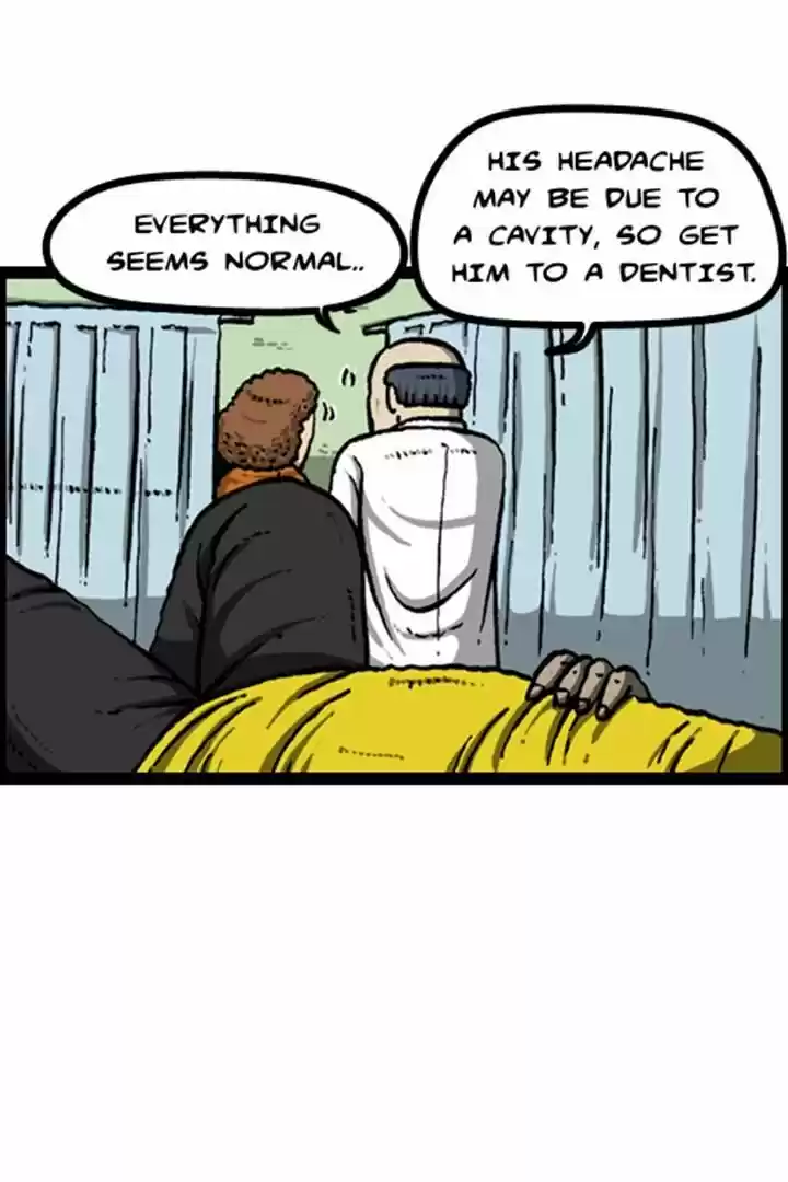 The Sound of Your Heart 80