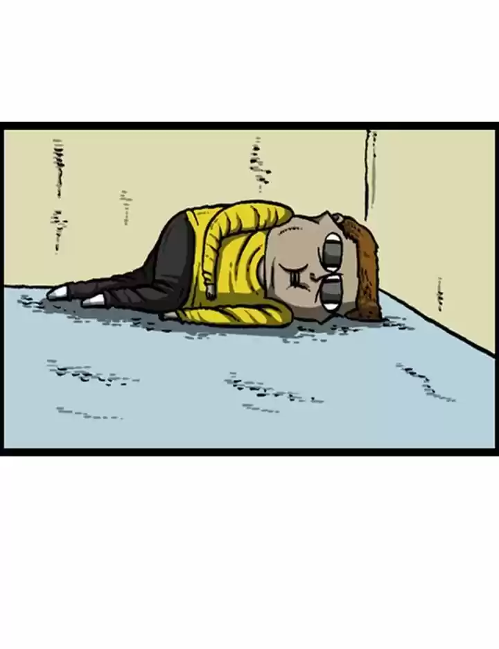 The Sound of Your Heart 80