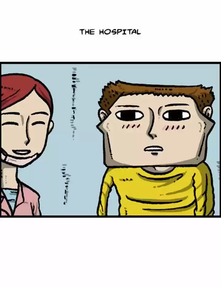 The Sound of Your Heart 80