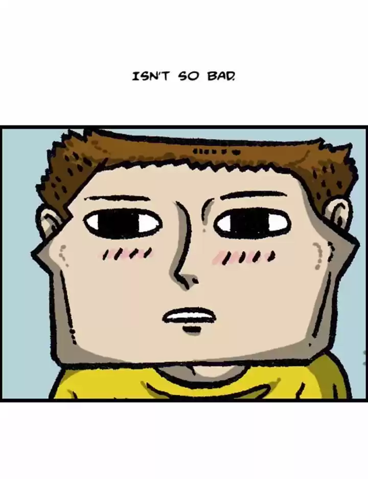 The Sound of Your Heart 80