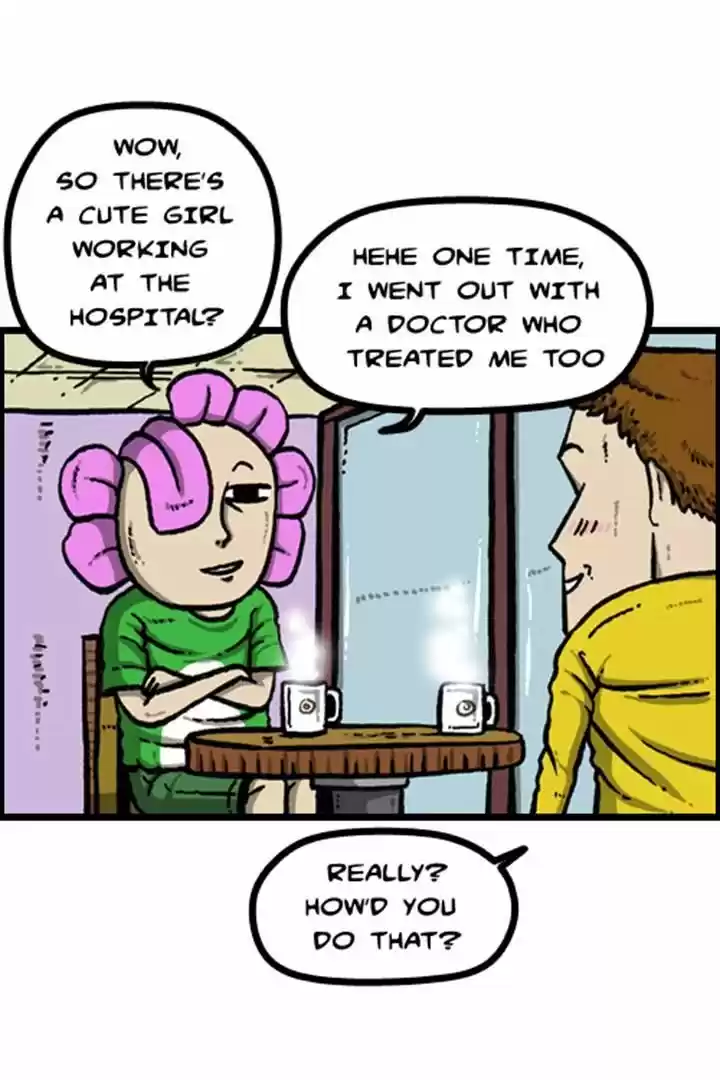 The Sound of Your Heart 80