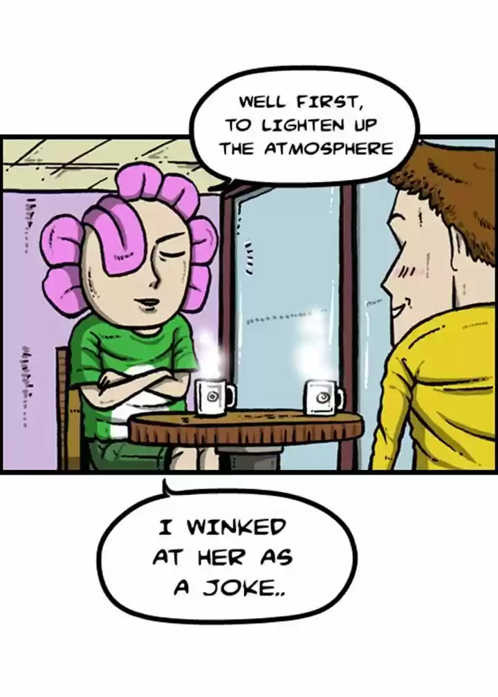 The Sound of Your Heart 80