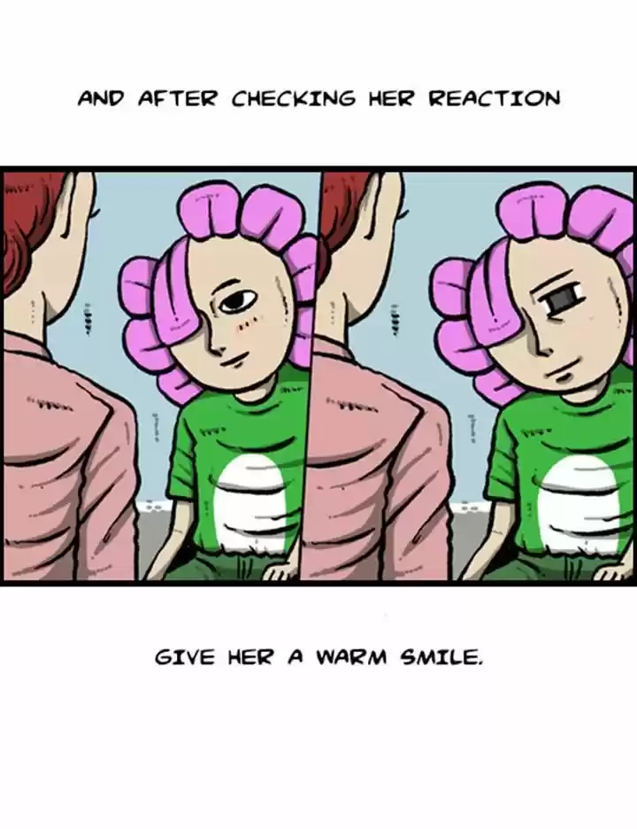 The Sound of Your Heart 80