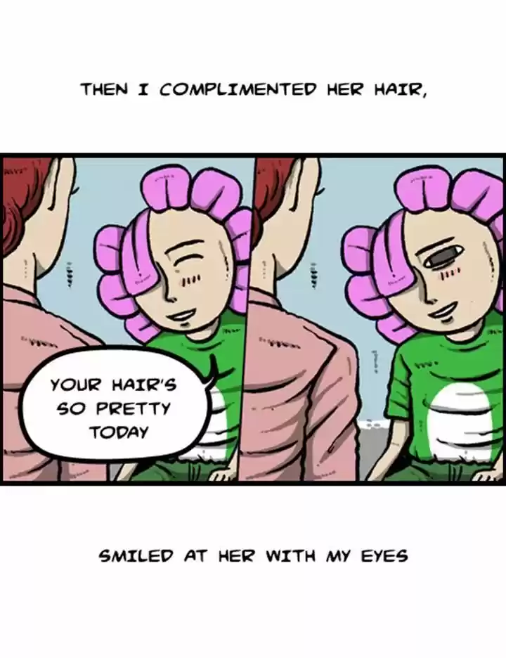 The Sound of Your Heart 80