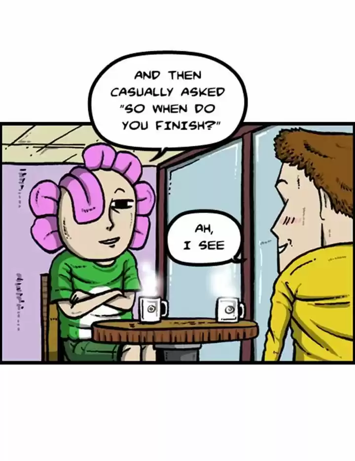 The Sound of Your Heart 80