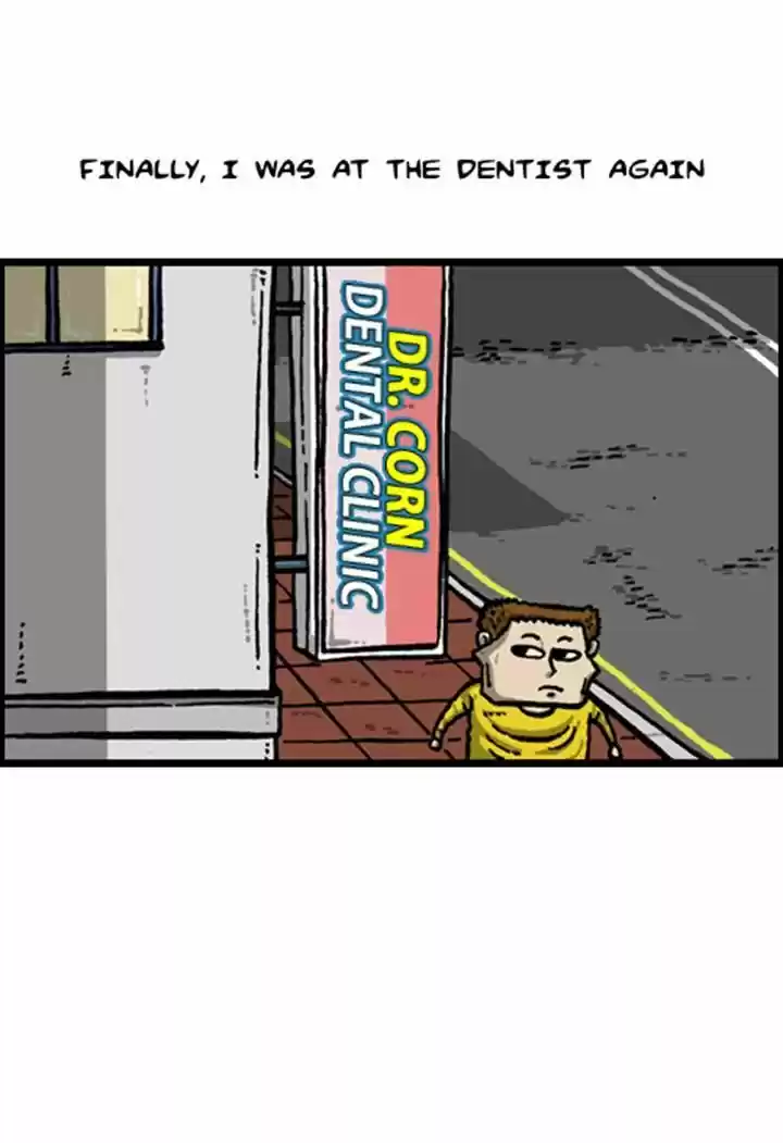 The Sound of Your Heart 80