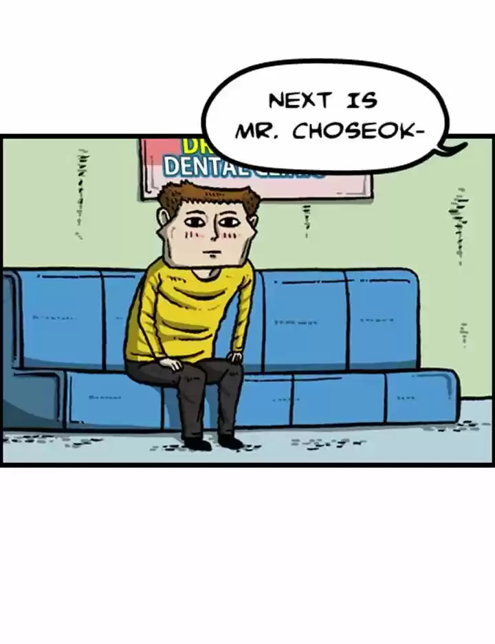 The Sound of Your Heart 80