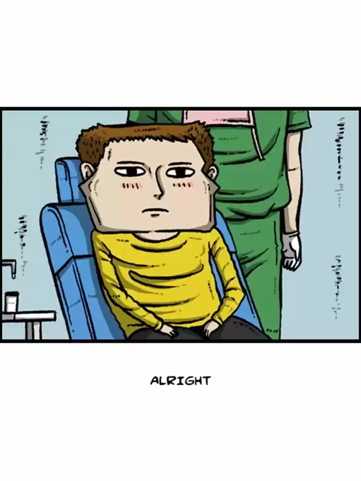 The Sound of Your Heart 80