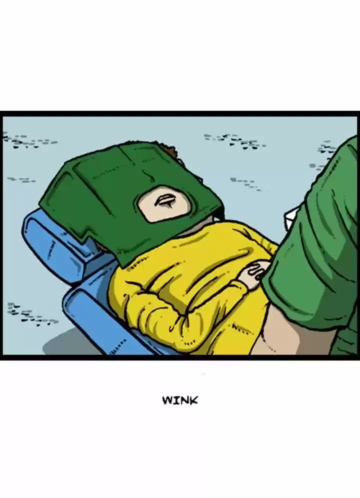 The Sound of Your Heart 80