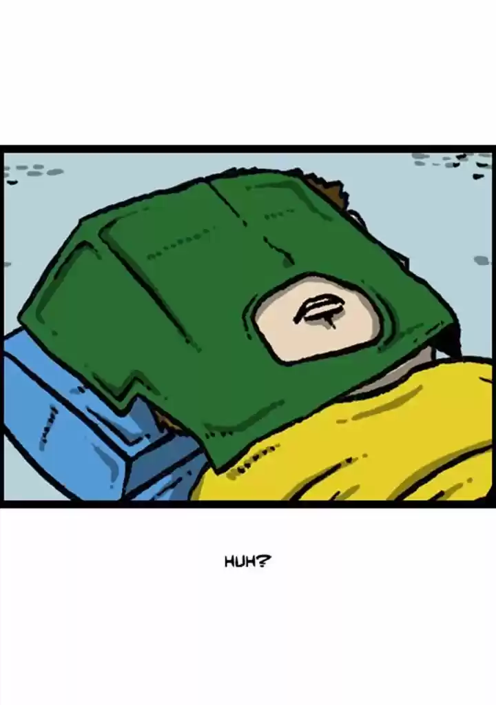 The Sound of Your Heart 80