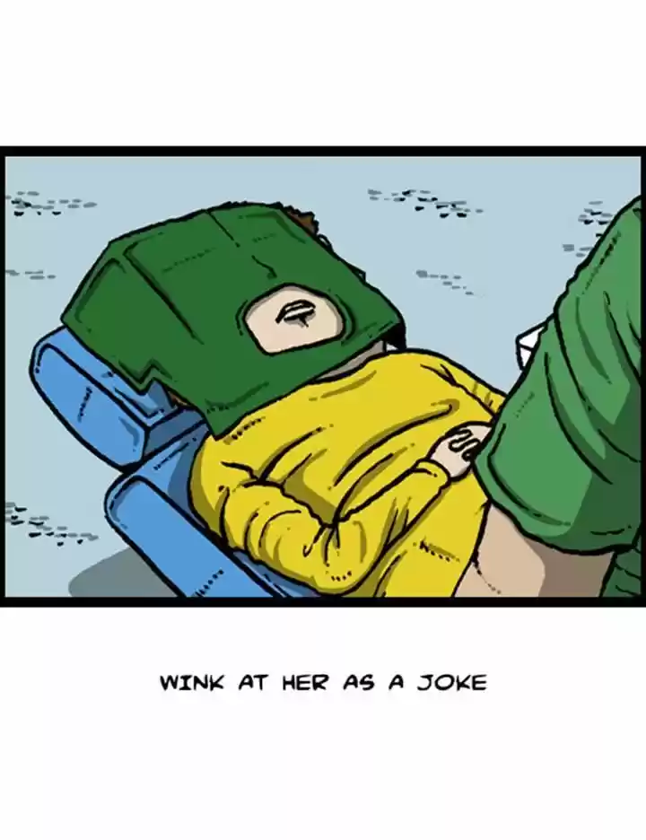 The Sound of Your Heart 80