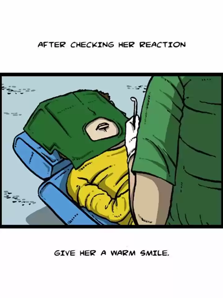 The Sound of Your Heart 80