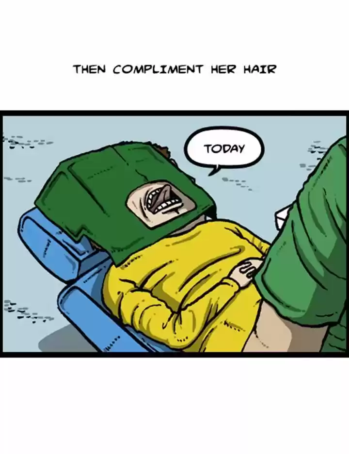 The Sound of Your Heart 80