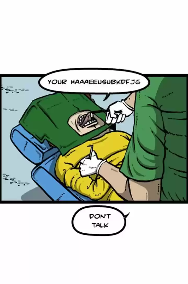 The Sound of Your Heart 80