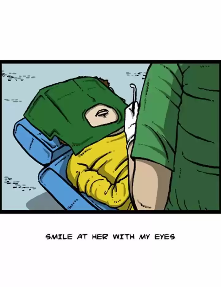 The Sound of Your Heart 80