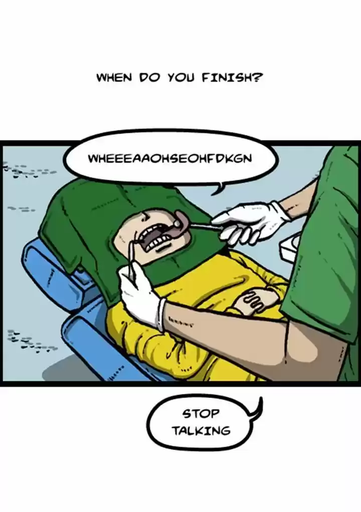 The Sound of Your Heart 80