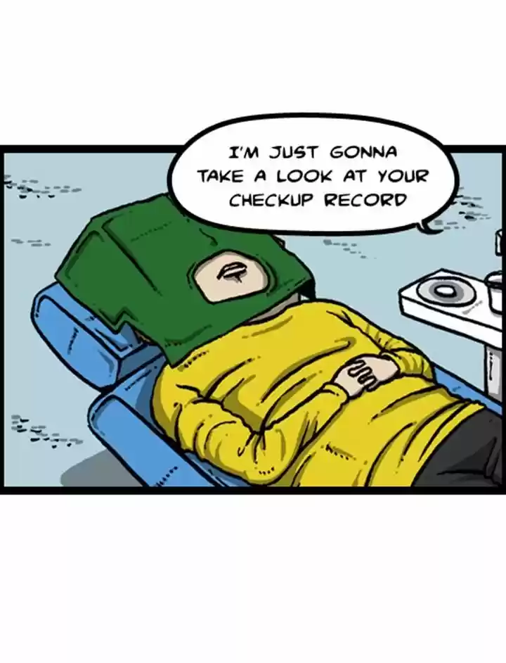 The Sound of Your Heart 80