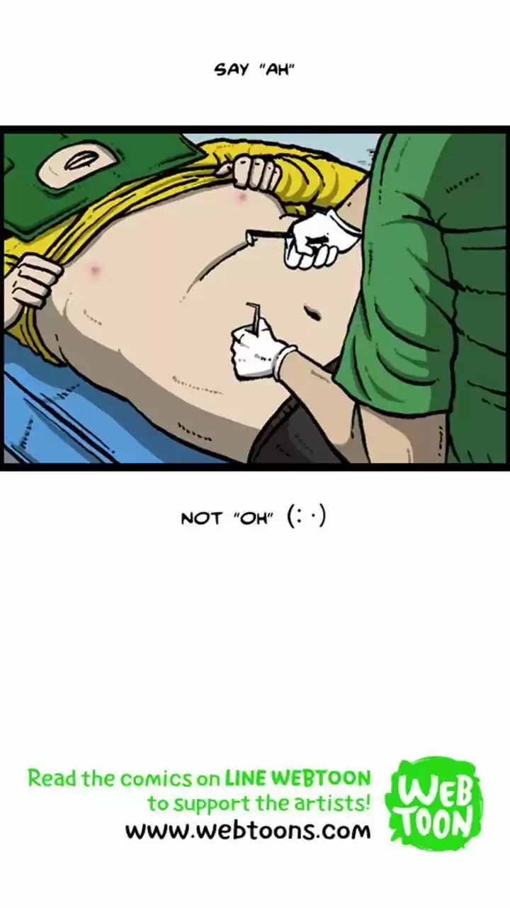 The Sound of Your Heart 80