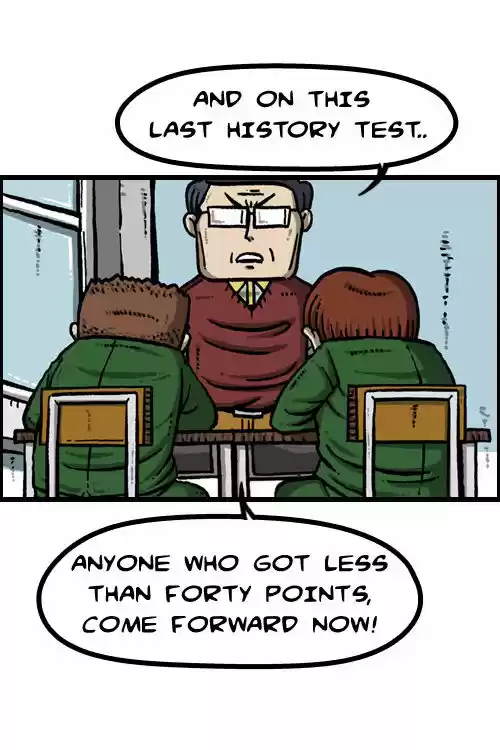 The Sound of Your Heart 81