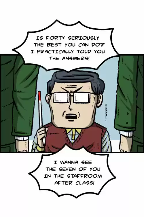 The Sound of Your Heart 81