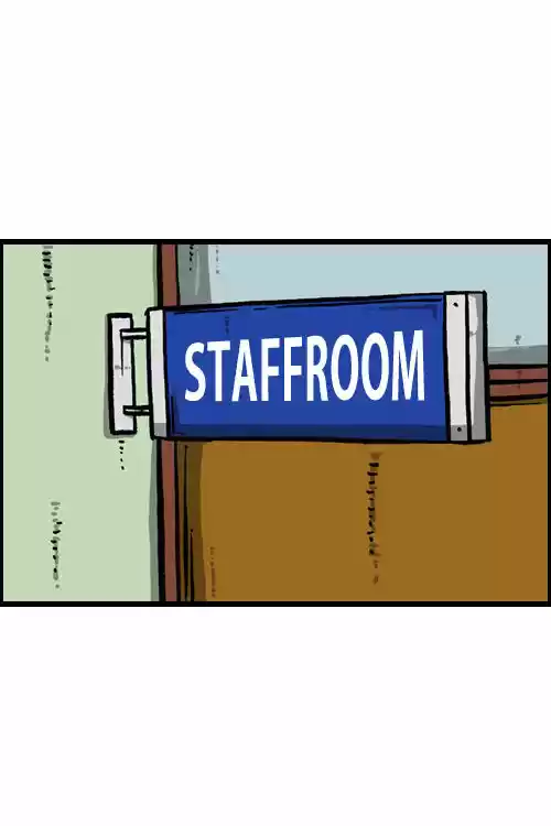 The Sound of Your Heart 81