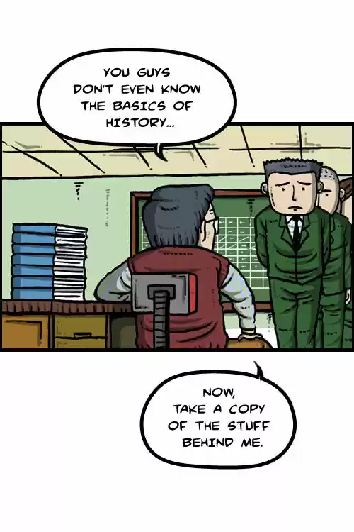 The Sound of Your Heart 81