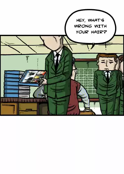 The Sound of Your Heart 81