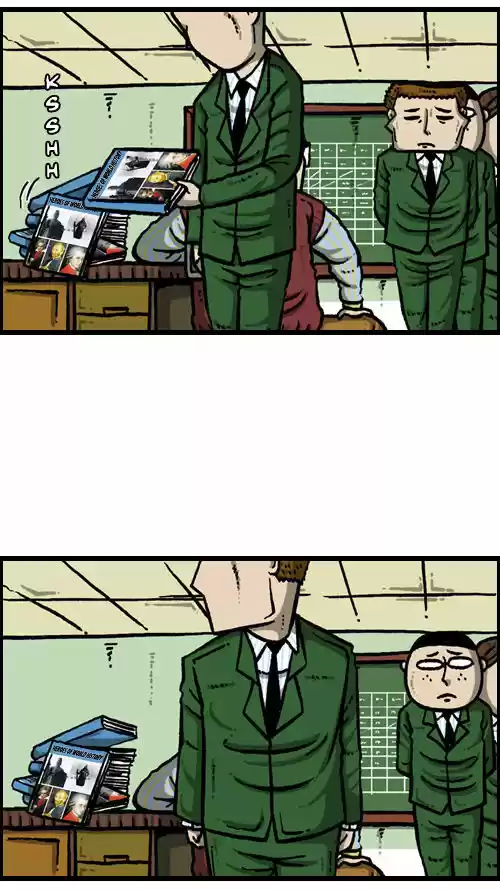 The Sound of Your Heart 81