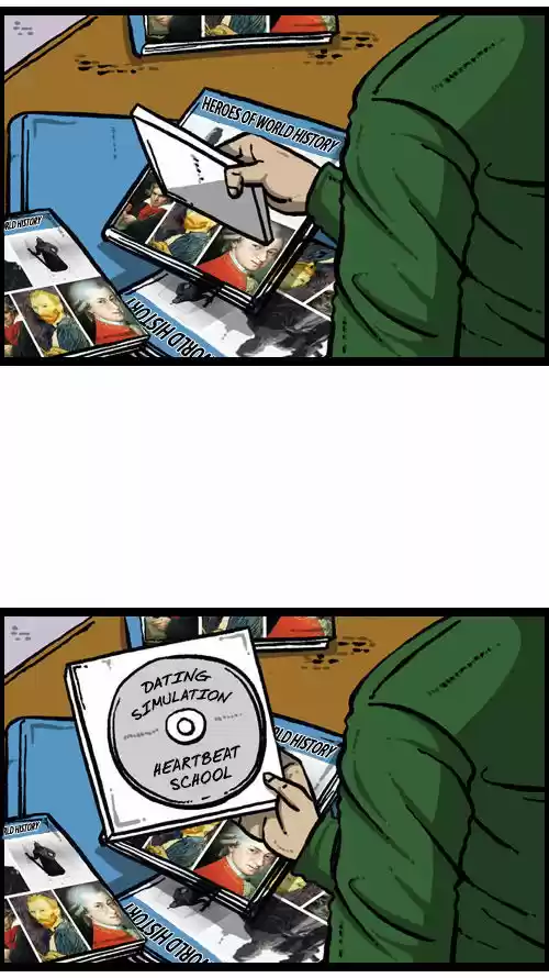 The Sound of Your Heart 81