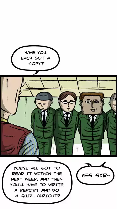 The Sound of Your Heart 81