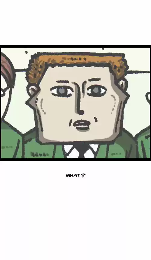 The Sound of Your Heart 81