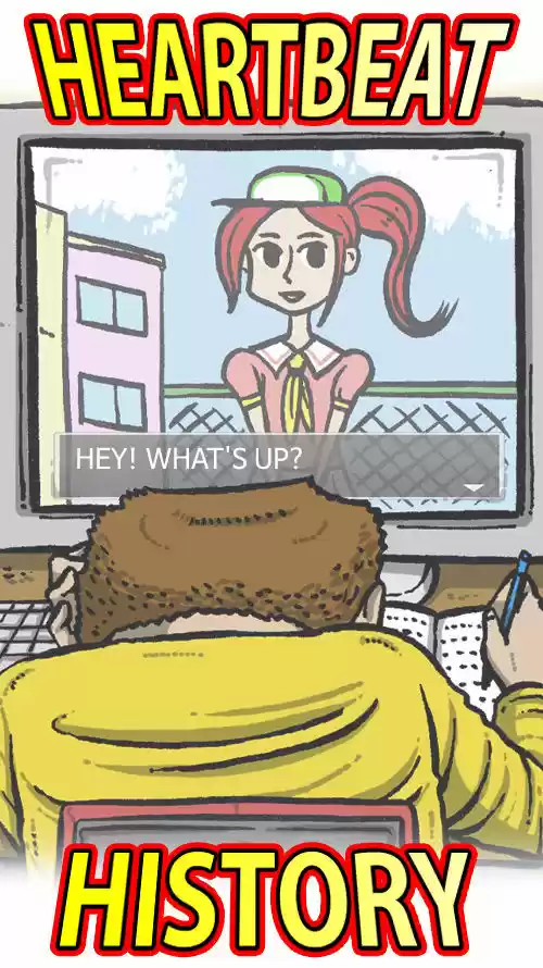 The Sound of Your Heart 81