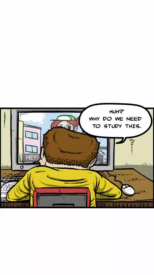 The Sound of Your Heart 81