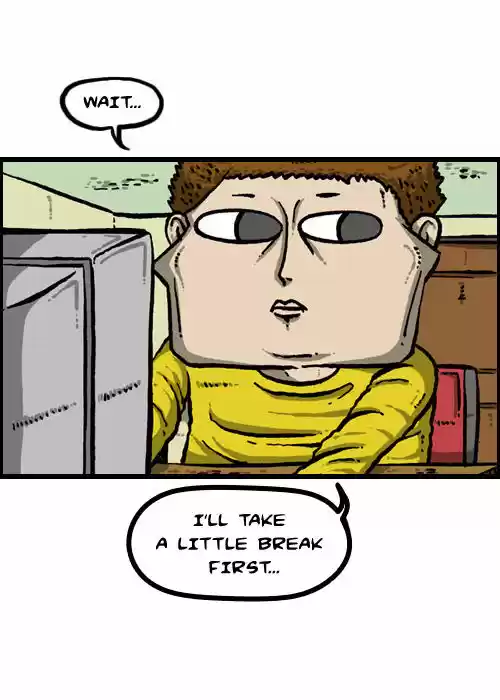 The Sound of Your Heart 81