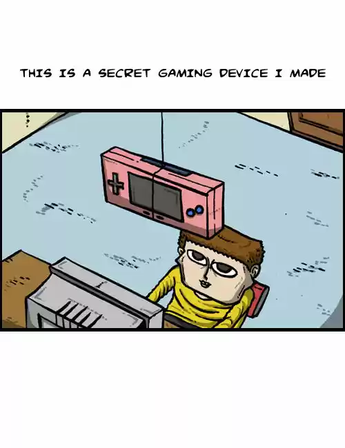 The Sound of Your Heart 81