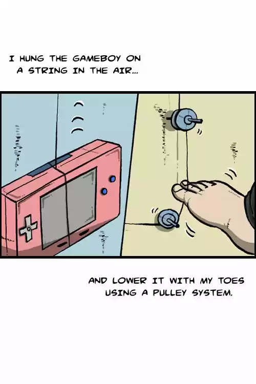 The Sound of Your Heart 81