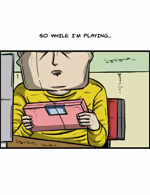 The Sound of Your Heart 81