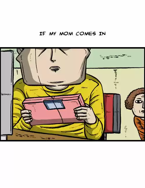 The Sound of Your Heart 81