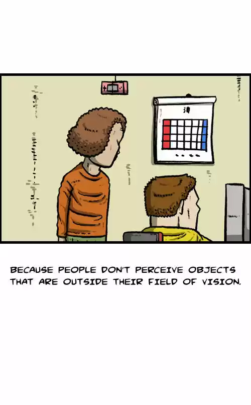 The Sound of Your Heart 81