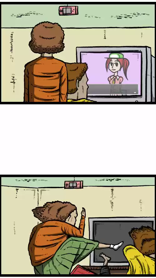 The Sound of Your Heart 81