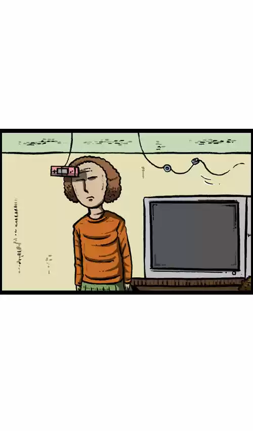 The Sound of Your Heart 81