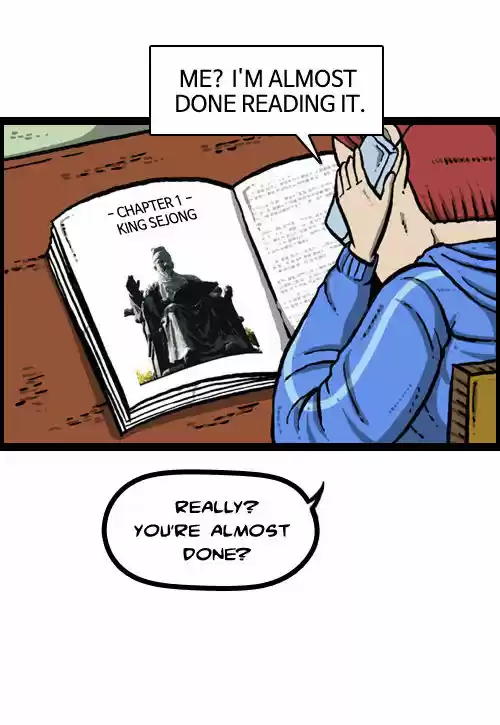 The Sound of Your Heart 81