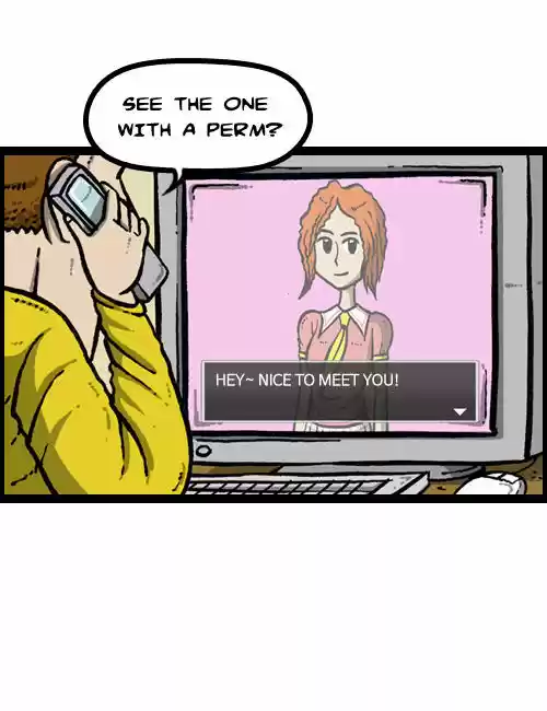 The Sound of Your Heart 81