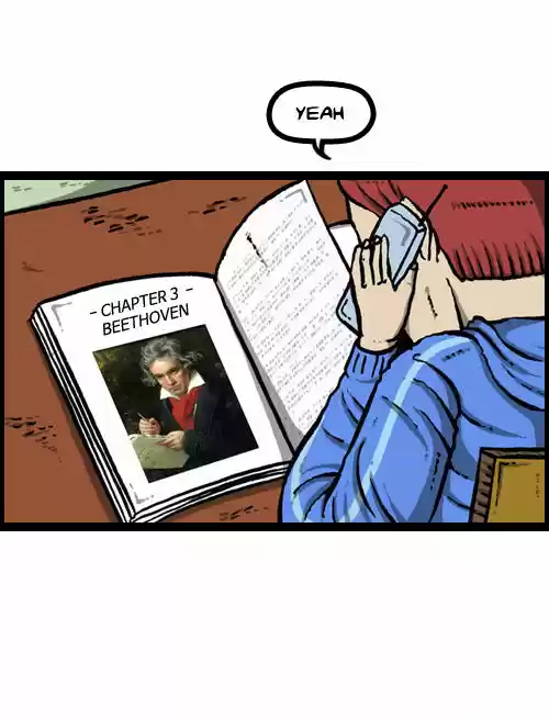 The Sound of Your Heart 81