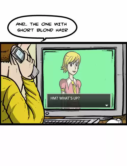 The Sound of Your Heart 81