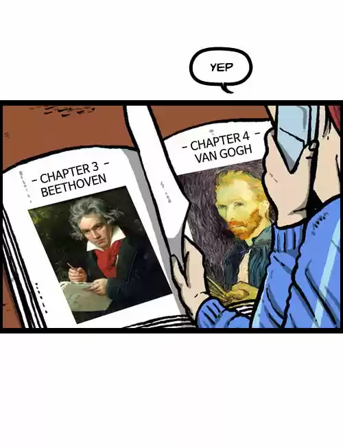 The Sound of Your Heart 81