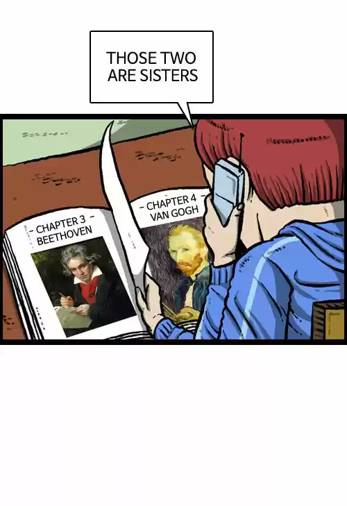 The Sound of Your Heart 81