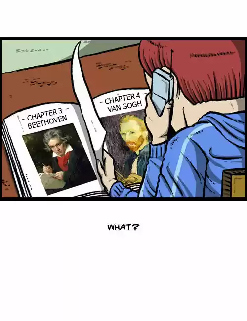 The Sound of Your Heart 81